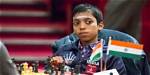 A Journey of Chess Prodigy and Inspiration