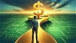 A Journey of Creativity and Financial Savvy