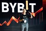 A Journey of Crypto, Innovation, and Entrepreneurial Daring