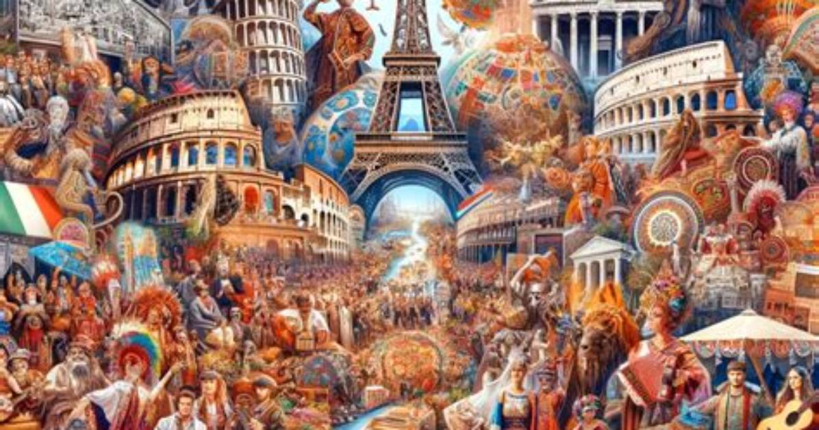 A Journey of Cultural Nuance and Hollywood Success