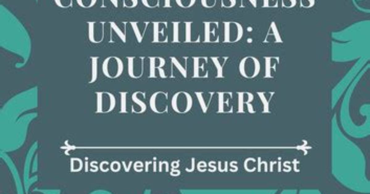 A Journey of Discovery and Unveiled Insights