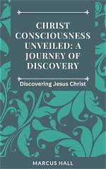 A Journey of Discovery and Unveiled Insights
