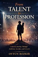 A Journey of Duty, Ambition, and Sacrifice