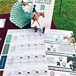 A Journey of Equine Mastery