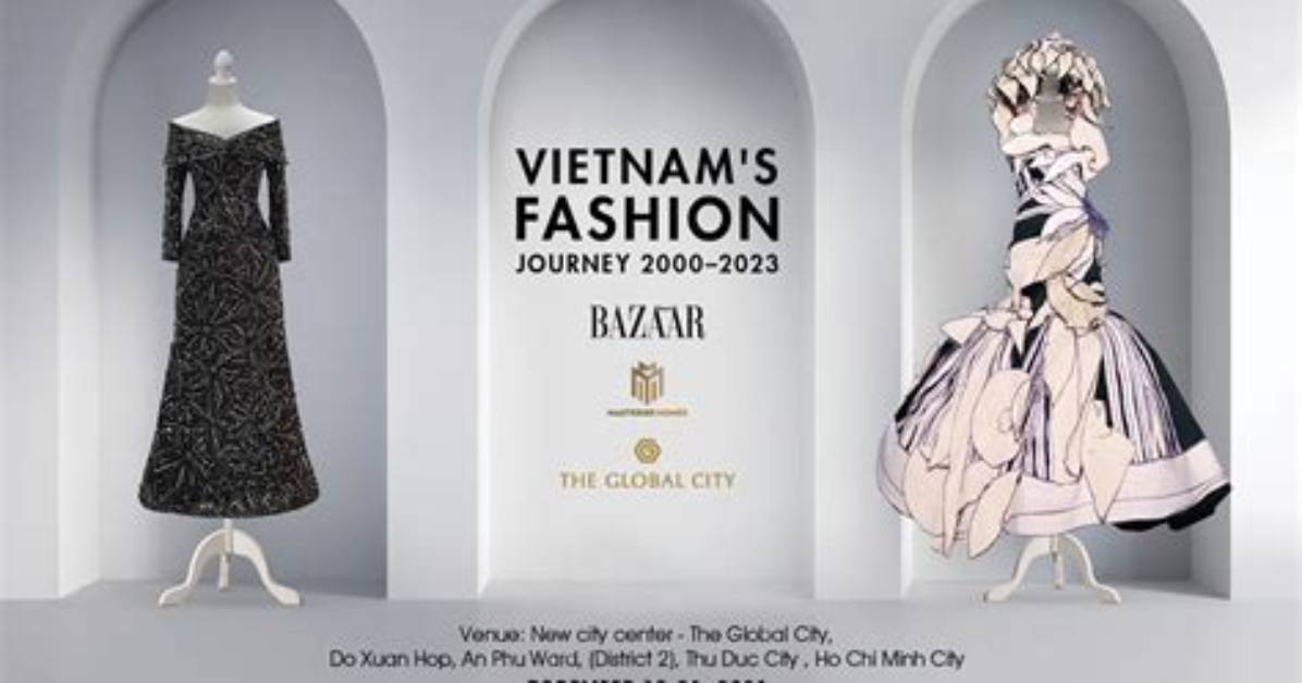 A Journey of Fame, Fashion, and Engagement