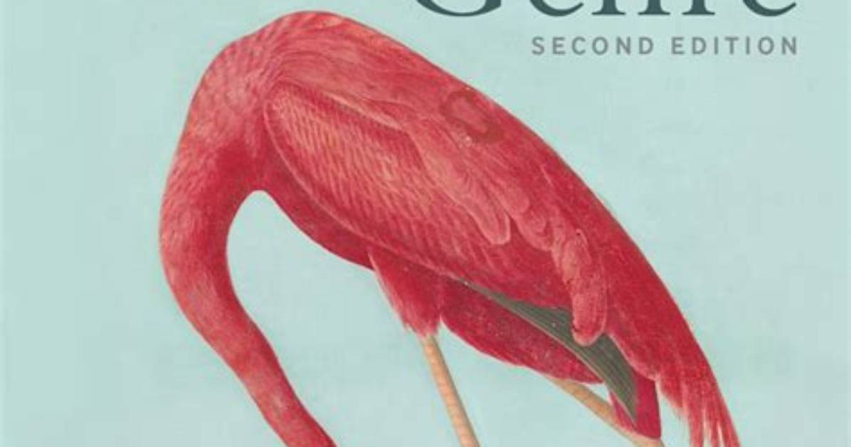 A Journey of Genre-Bending Discoveries