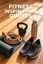 A Journey of Growth, Fitness, and Inspiration