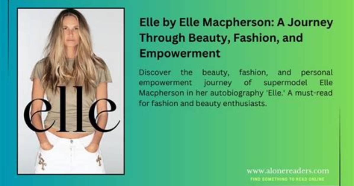 A Journey of Health, Beauty, and Empowerment