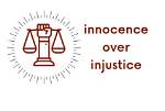 A Journey of Innocence and Injustice