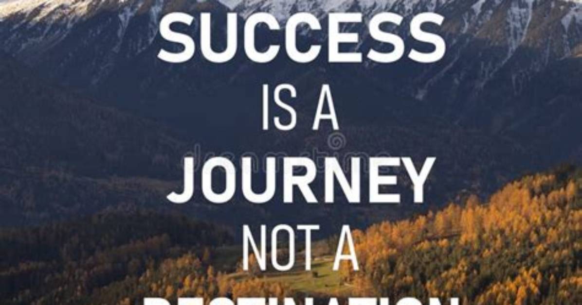 A Journey of Laughter, Success, and Inspiration