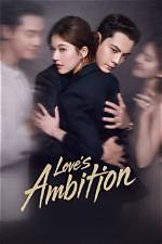A Journey of Love, Ambition, and Social Impact