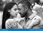 A Journey of Love and Intimate Moments