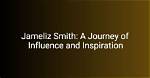 A Journey of Love, Influence, and Inspiration