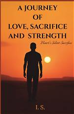 A Journey of Love, Strength, and Sacrifice