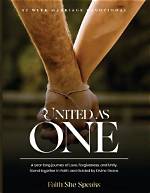A Journey of Love, Unity, and Impact