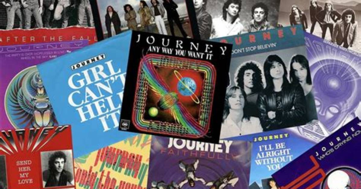 A Journey of Music, Activism, and Enduring Legacy