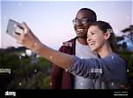 A Journey of Passion, Courage, and Interracial Harmony