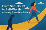 A Journey of Physicality, Confidence, and Success