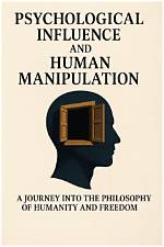 A Journey of Power, Manipulation, and Human Nature