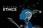 A Journey of Privacy, Ethics, and Digital Responsibility