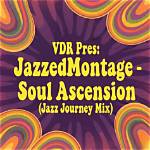 A Journey of Soul, Jazz, and R&B