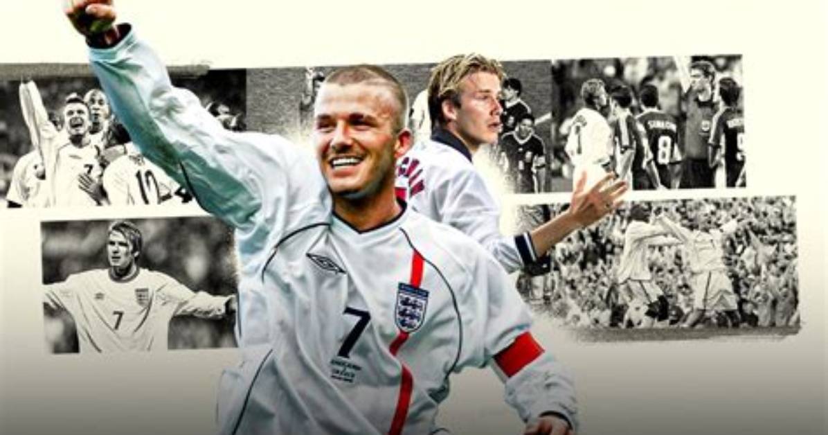 A Journey of Sports, Controversy, and Legacy
