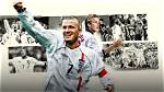 A Journey of Sports, Controversy, and Legacy