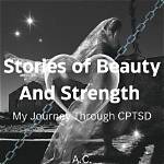 A Journey of Strength and Beauty