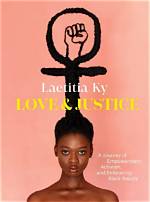 A Journey of Style, Beauty, and Empowerment