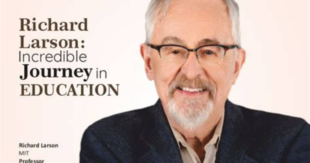 A Journey of Success and Insights