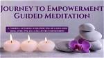 A Journey of Success, Empowerment, and Love