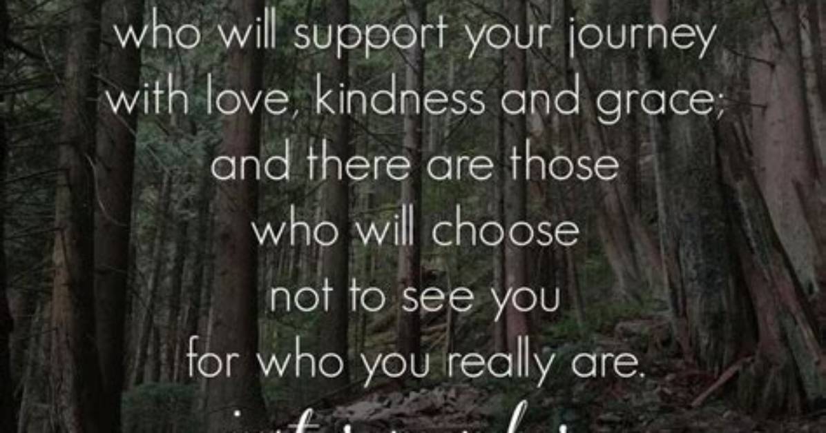 A Journey of Support, Style, and Strength