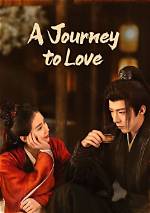 A Journey of Talent and Love
