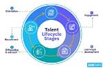 A Journey of Talent, Inspiration, and Social Impact