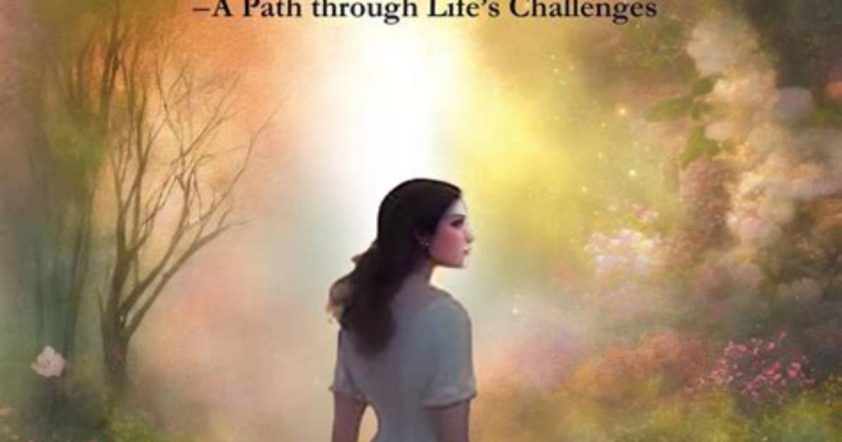 A Journey of Triumph and Challenges