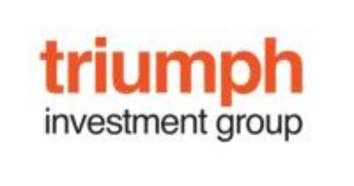A Journey of Triumph and Investment