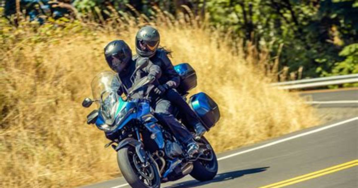 A Journey of Versatility and Triumph