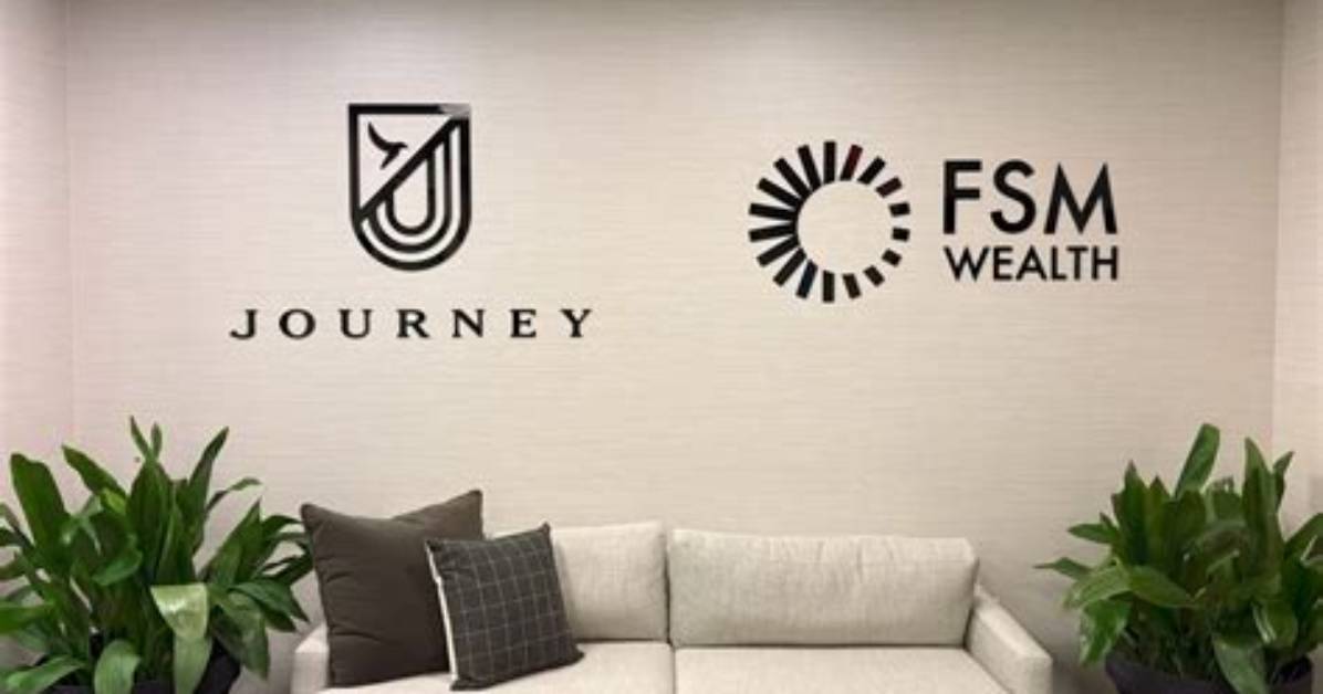 A Journey of Wealth and Investment Prowess