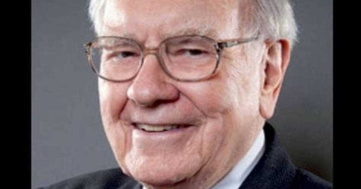 A Journey of Wealth and Political Influence