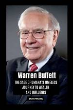 A Journey of Wealth and Political Influence