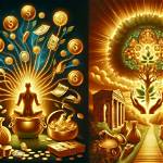 A Journey of Wealth, Spirituality, and Impact