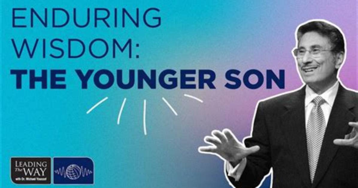 A Journey of Wisdom and Enduring Talent