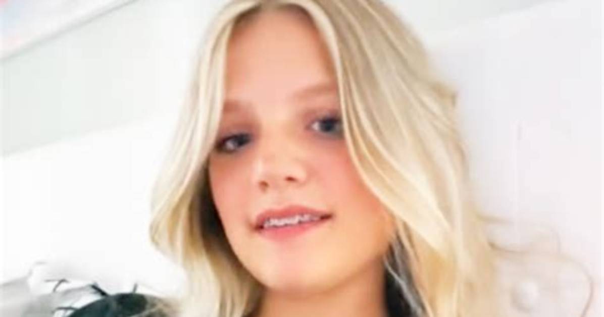 A Journey Through Aubreigh Wyatt's Suicide Notes: Unraveling the Truth Behind the Tragedy