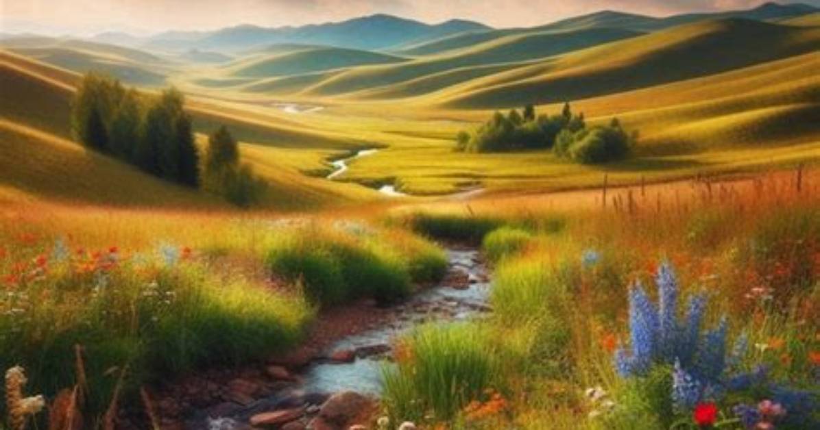 A Journey Through Captivating Photographs
