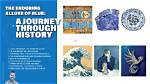 A Journey Through History and Its Enduring Legacy