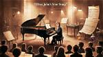 A Journey Through Music, Film, and Legacy