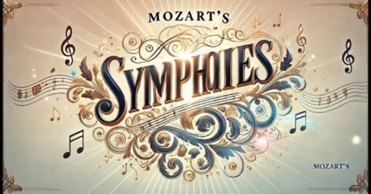 A Journey Through Musical Mastery