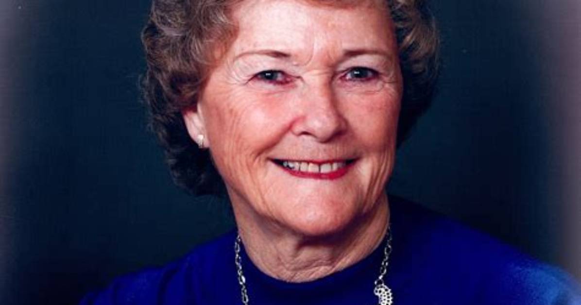 A Journey Through Spade Rose Obituaries