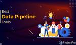 A Journey to Data Pipeline Mastery