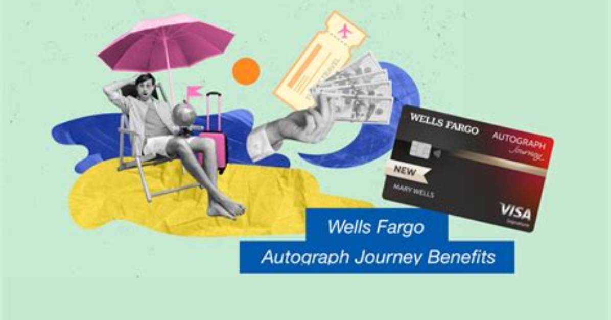 A Journey to Financial Rewards